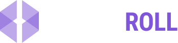 DriverRoll