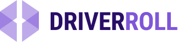 DriverRoll